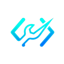 ErrorFixer Logo