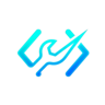 ErrorFixer Logo